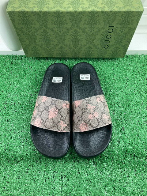 men Guci slippers 2022-5-13-103